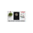 Viper Wall Defender III Dartboard Surround Backboard-134050073