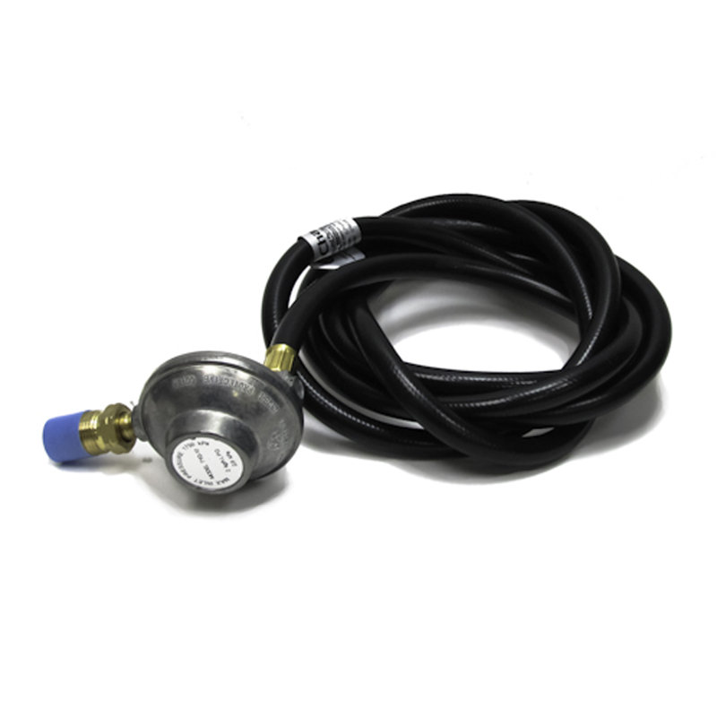 Appareil de chauffage à air forcé au propane 60 000 btu avec allumage électronique continu