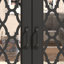Armoire d'appoint Chessani-1025178734