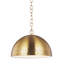 Whare 1 - Light Pendant-49640949