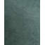 Upholstered Dining Chair-1782487007