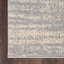 Tapis intérieur / extérieur gris Nourison Essentials-2011269508