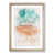 Oak Framed selected