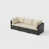 Noir / Beige est en rupture de stock
