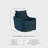 Erskin Swivel Power Recliner-99217045