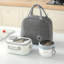1200ml Food Storage Container-1102029415