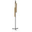Black Note LED Floor Lamp-1738718739-1738718747