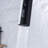 Inhouse Kitchen Faucet-98160722