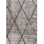 Rapture Geometric Shapes Area Rug-2056573672
