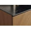 Meuble-lavabo flottant avec lavabo vasque-1196834219-1196834221-1196834228