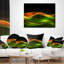 Coussin -29366618-29366621