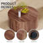 Table basse 23,6 po-346076913-368311831