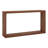 Amberg 139.8cm Console Table-1642881470