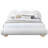 Hyde Upholstered Panel Bed-94398529-94398531