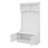Coat Racks With Hooks-1917526214