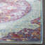 Aquashicola Performance Rug-20295218