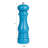 Rubberwood Elegance Pepper Mill-104832194