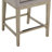 Bethea Counter Stool with Arms-110526551