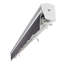 Auvent de patio rétractable avec capuchon Awntech Destin-10696378-10696387-10768218