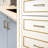 3" Center to Center Bar Pull Multipack-98364790