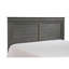 Lit plateforme avec rangement en bois massif Yareli-1533197788