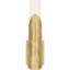 Table Lamp-1487639539