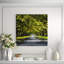 The Path Home Print-45586249-45586250