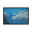 « flight », reproduction d’art sur toile-20907822-73077530-73077531