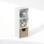 Dagrund Hanging Organiser