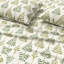Ensemble de draps 100% flanelle de coton-118695376-118695380