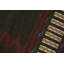 One-of-a-Kind 2'1" X 4'6" Area Rug