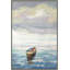 Endless Sky 1 Print by Art House Studios-1945771546