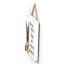 Handmade Wall Decor