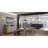 Steel Armed Sconce-1585010246