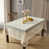 Linen Taupe selected