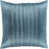 Bleu sarcelle