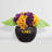 Hydrangea Arrangement-86709804