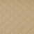 Sand is out of stock selected