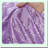 Glitter Sequin Photo Backdrop for Events