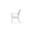 Leeward Outdoor Dining Chair-1092245442-1092245485