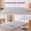 Sommier tapissier en métal Wayfair Sleep-1520626415-1520626409