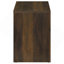 Table de chevet 2 tiroirs Geary-832067404