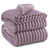 Mauve clair