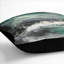 Abstract Square Cushion-56207334-56207337