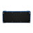 Anela Upholstered Storage Bench-1569155938