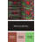 Abstract Indoor Rug-1169039228