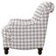 Fauteuil d'appoint Danforth-1953068302