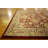 Odyssey Oriental Indoor Rug-40280433