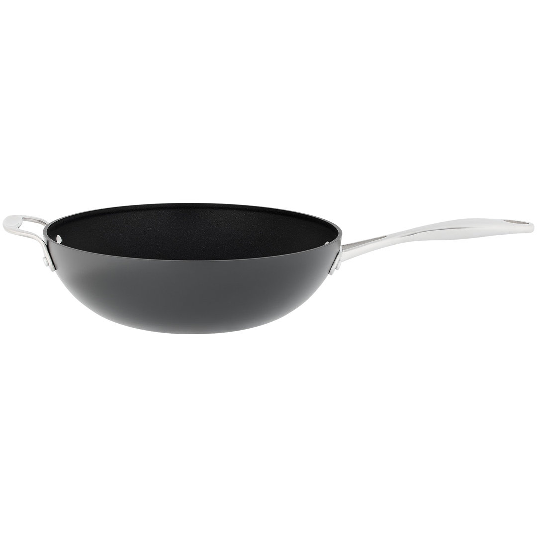 Stellar, Element - Non-Stick Wok
