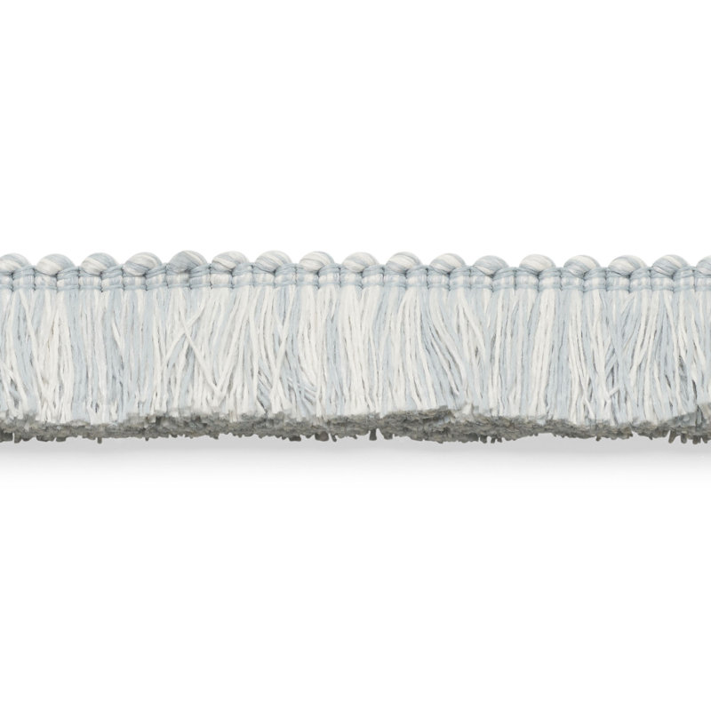 Meyer Brush Fringe, Cloud
